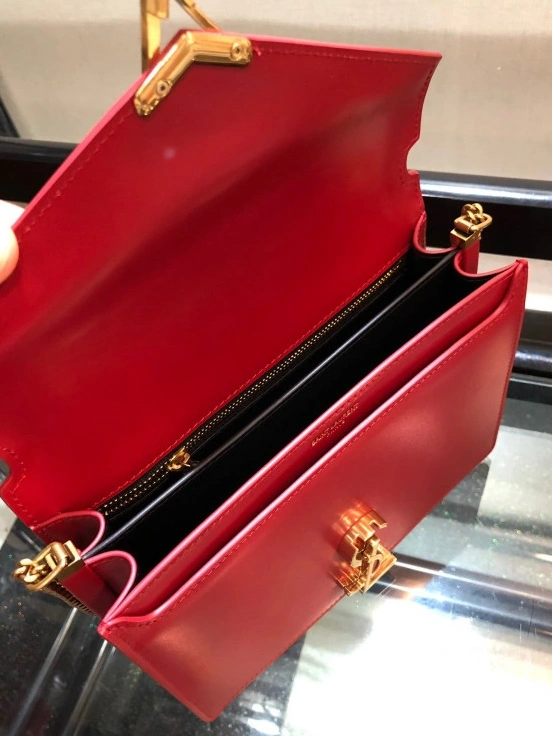 Rep ladies REP YSL CASSANDRA 1217